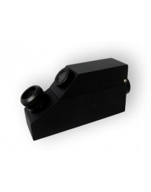 Réfractometre standard Krüss ERC6042