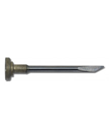 Cutter pour graveur extra large