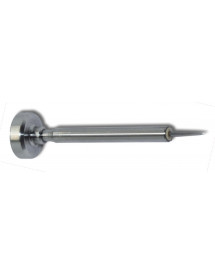 Support de rechange pour tete W226