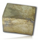 Pyrite