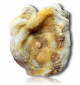 Calcédoine