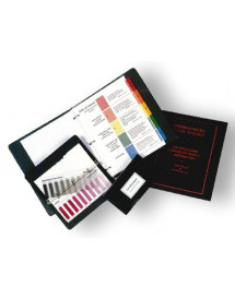 Jeu cartes evaluation des diamants