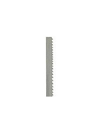 Lame de scie aluminium pour PROXXON