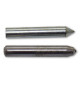 Pointe Diamant pour HB6386, Signograph ou 1015