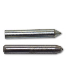 Pointe Diamant pour HB6386, Signograph ou 1015