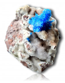 Cavansite