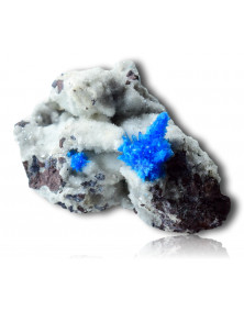 Cavansite