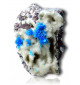 Cavansite