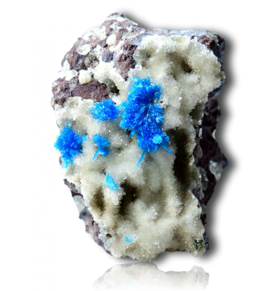 Cavansite