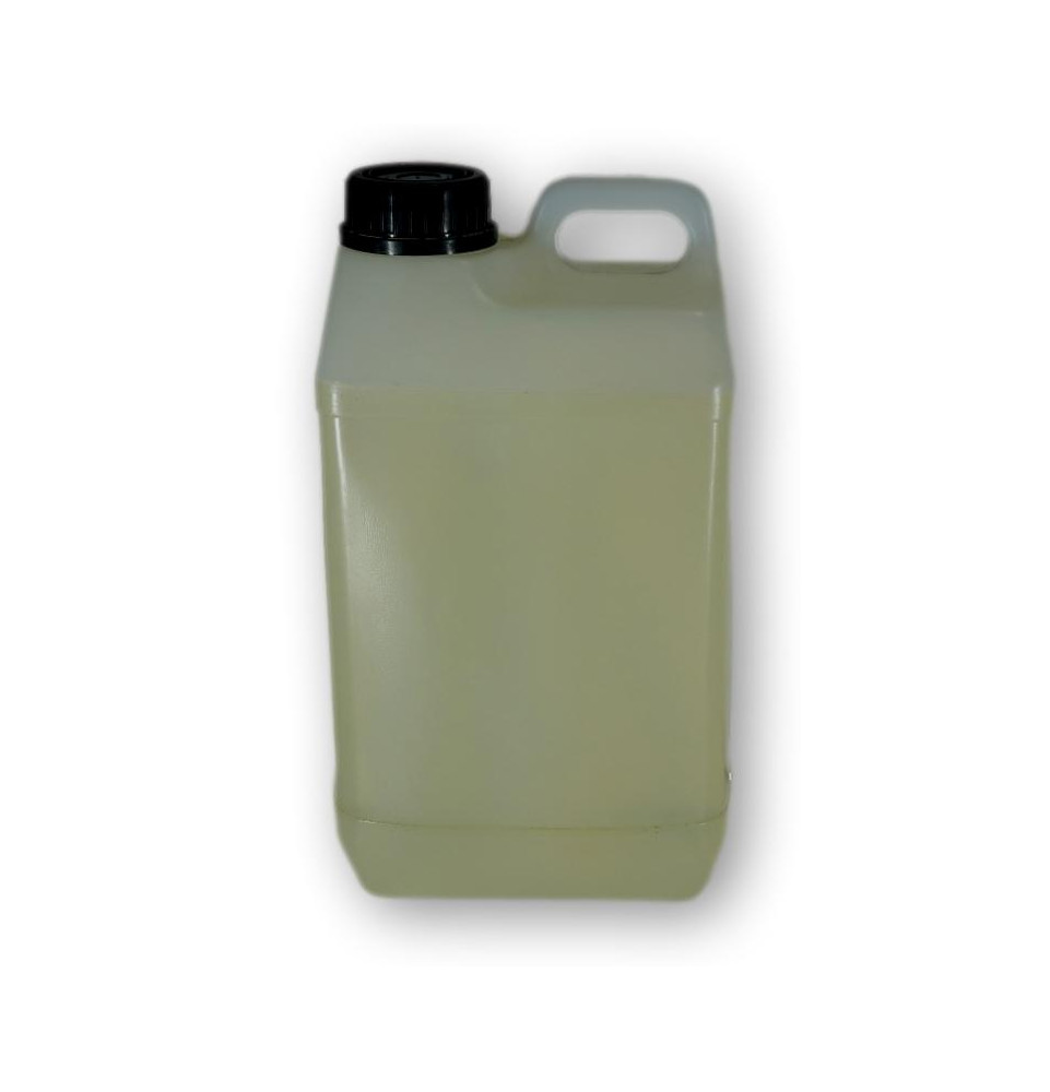 EAU MINERALE SEO BOUTEILLE 20L