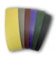Bande diamantée Ø 150x63 mm, Grain 60