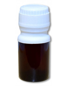 Liquide pour réfractomètre 1.78/1.79 EUROMEX