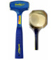 Massette ESTWING 1550 g, 270 mm