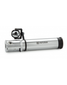 Spectroscope modèle SP155 d' Euromex