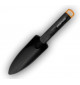 Petite pelle étroite Fiskars