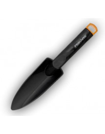 Petite pelle étroite "Fiskars"