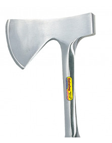 Hache de campeur  Estwing, poids 1730 g