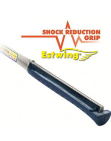 Hache de campeur  Estwing, poids 1730 g