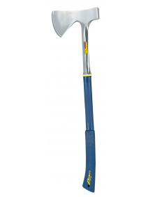 Hache de campeur  Estwing, poids 1730 g