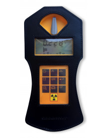 Pochette pour Gamma scout®