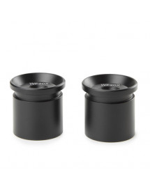 Oculaires novex WF 20x