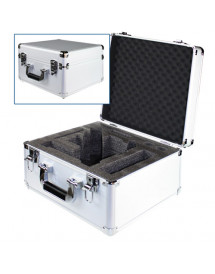 Coffret de transport