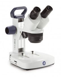 Microscope EDUBLUE 1x/2x/4x
