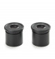 Oculaires hyper grand champ 15x / 12mm