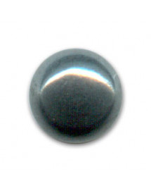Hématite 10 mm
