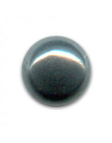 Hématite 10 mm