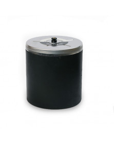 Tonneau supplémentaire de 6kg