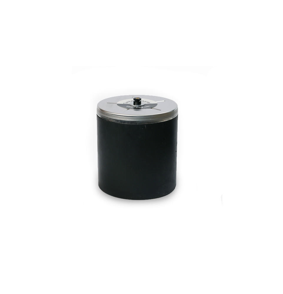 Tonneau supplémentaire de 6kg