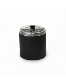 Tonneau supplémentaire d'1kg