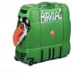 Compresseur valise Air Bag