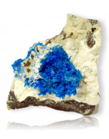 Cavansite