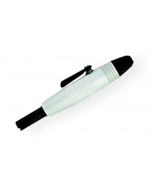 Piece a main a changement rapide pour MOX300 ou Techdent