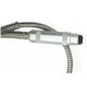 Flexible travaux lourds pour moter suspendu BM