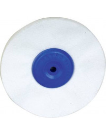 roue microfibre