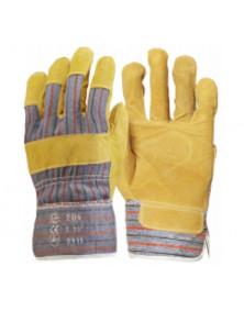 Gants de protection