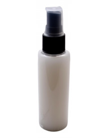 Spray au diamant grain 100 000