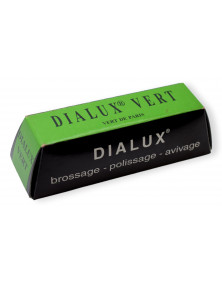 Dialux vert