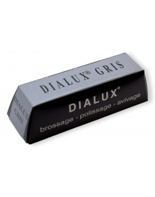 Dialux gris