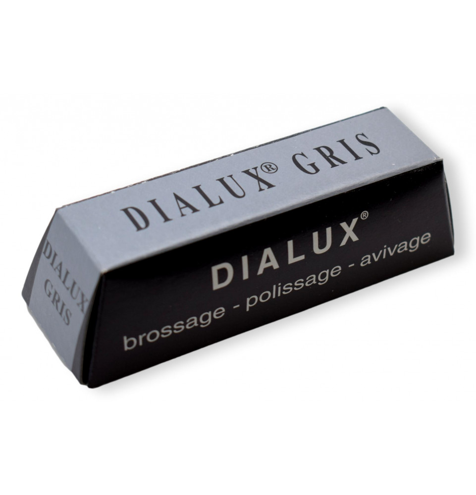 Dialux gris