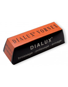 Dialux vornex