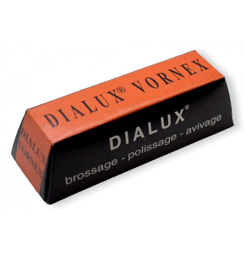 Dialux vornex