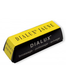 Dialux jaune