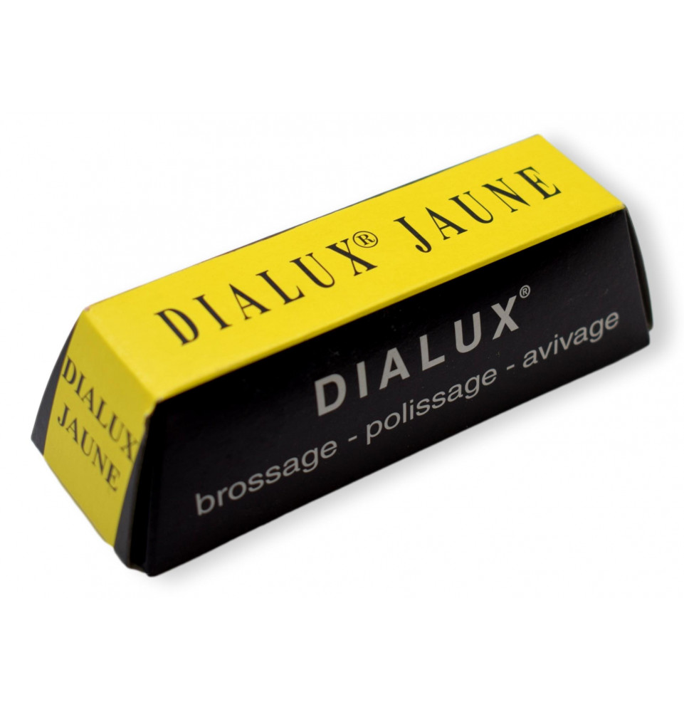 Dialux jaune