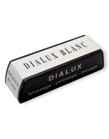 Dialux blanc