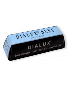Dialux bleu