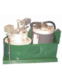 Machine à  billes 5P